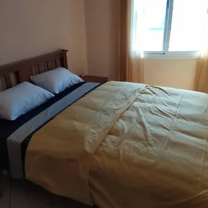  Apartament Bright Air Conditioned Near Center